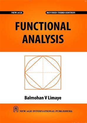 Real and Functional Analysis 3rd Edition Reader